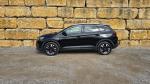 opel-grandland-x-2019-diesel-1499cc