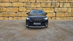 opel-grandland-x-2019-diesel-1499cc