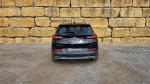 opel-grandland-x-2019-diesel-1499cc