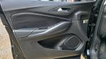 opel-grandland-x-2019-diesel-1499cc