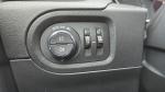 opel-grandland-x-2019-diesel-1499cc