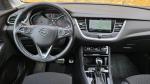 opel-grandland-x-2019-diesel-1499cc