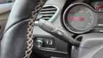 opel-grandland-x-2019-diesel-1499cc