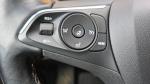 opel-grandland-x-2019-diesel-1499cc
