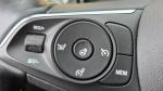 opel-grandland-x-2019-diesel-1499cc
