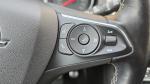 opel-grandland-x-2019-diesel-1499cc