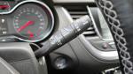 opel-grandland-x-2019-diesel-1499cc