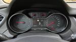 opel-grandland-x-2019-diesel-1499cc