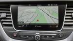 opel-grandland-x-2019-diesel-1499cc