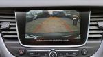opel-grandland-x-2019-diesel-1499cc