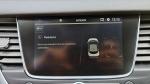 opel-grandland-x-2019-diesel-1499cc