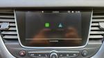 opel-grandland-x-2019-diesel-1499cc