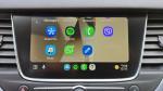 opel-grandland-x-2019-diesel-1499cc