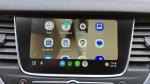 opel-grandland-x-2019-diesel-1499cc