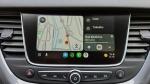 opel-grandland-x-2019-diesel-1499cc