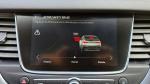 opel-grandland-x-2019-diesel-1499cc