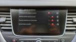 opel-grandland-x-2019-diesel-1499cc