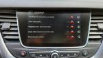 opel-grandland-x-2019-diesel-1499cc