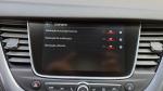 opel-grandland-x-2019-diesel-1499cc