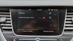 opel-grandland-x-2019-diesel-1499cc
