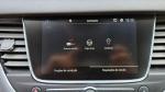 opel-grandland-x-2019-diesel-1499cc