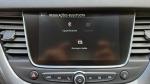 opel-grandland-x-2019-diesel-1499cc
