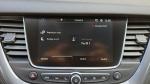 opel-grandland-x-2019-diesel-1499cc