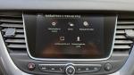 opel-grandland-x-2019-diesel-1499cc