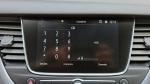 opel-grandland-x-2019-diesel-1499cc