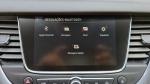 opel-grandland-x-2019-diesel-1499cc