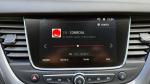 opel-grandland-x-2019-diesel-1499cc
