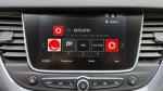 opel-grandland-x-2019-diesel-1499cc