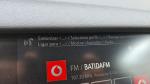 opel-grandland-x-2019-diesel-1499cc