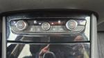 opel-grandland-x-2019-diesel-1499cc