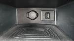 opel-grandland-x-2019-diesel-1499cc