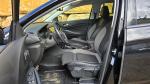 opel-grandland-x-2019-diesel-1499cc