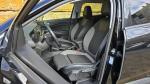 opel-grandland-x-2019-diesel-1499cc