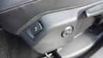 opel-grandland-x-2019-diesel-1499cc