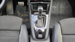 opel-grandland-x-2019-diesel-1499cc
