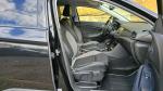 opel-grandland-x-2019-diesel-1499cc