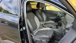 opel-grandland-x-2019-diesel-1499cc
