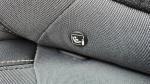 opel-grandland-x-2019-diesel-1499cc