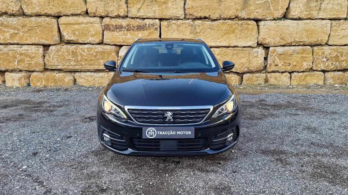 peugeot-308-sw-2020-diesel-1499cc