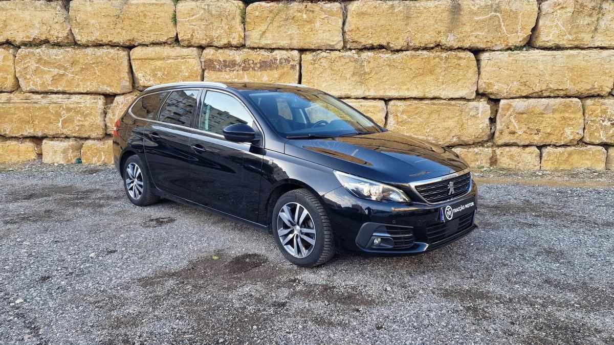 peugeot-308-sw-2020-diesel-1499cc