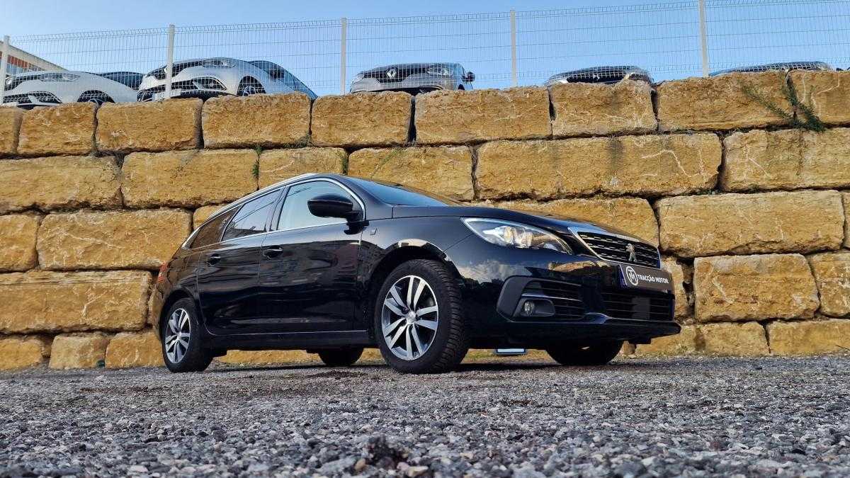 peugeot-308-sw-2020-diesel-1499cc