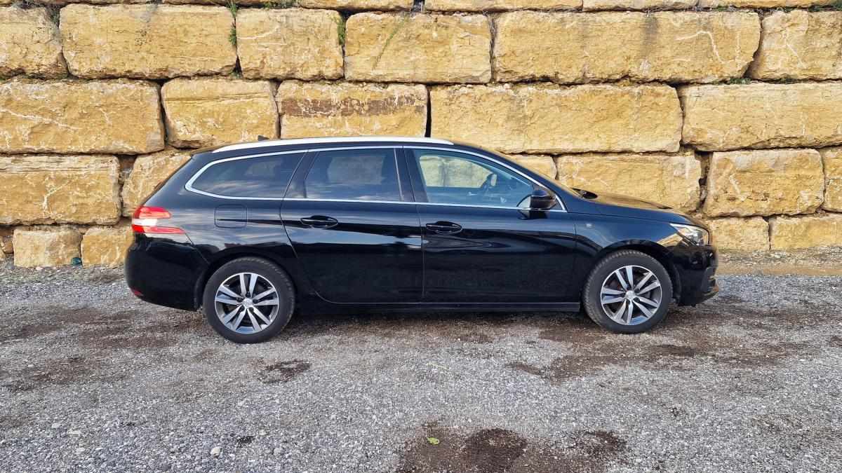 peugeot-308-sw-2020-diesel-1499cc