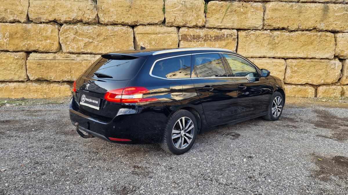 peugeot-308-sw-2020-diesel-1499cc