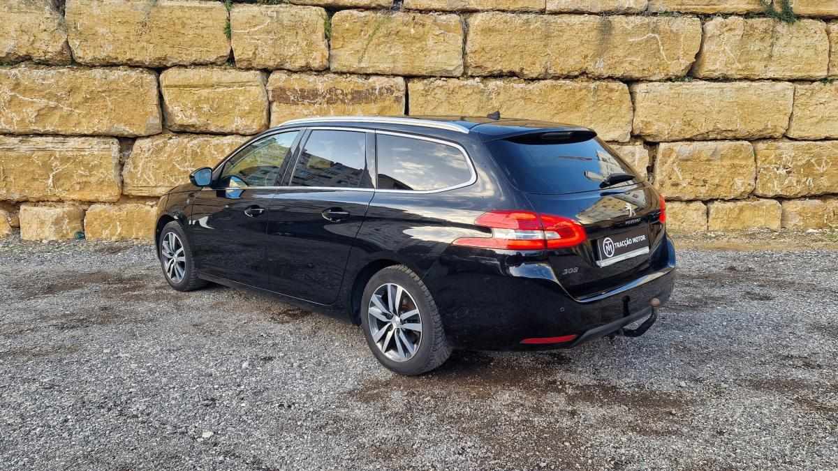peugeot-308-sw-2020-diesel-1499cc