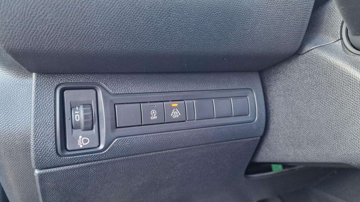 peugeot-308-sw-2020-diesel-1499cc