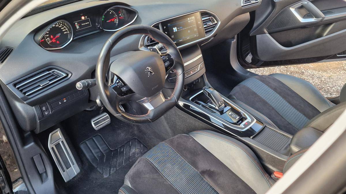 peugeot-308-sw-2020-diesel-1499cc